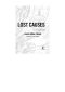 [Department Q 01] • The Keeper of Lost Causes